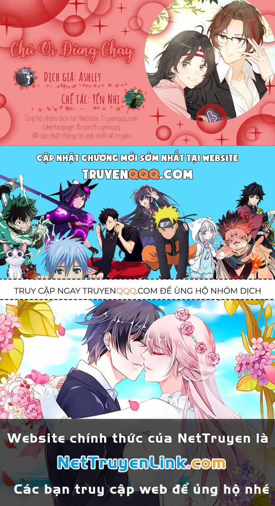 Thúc Thúc, Biệt Bào 42 trang 54