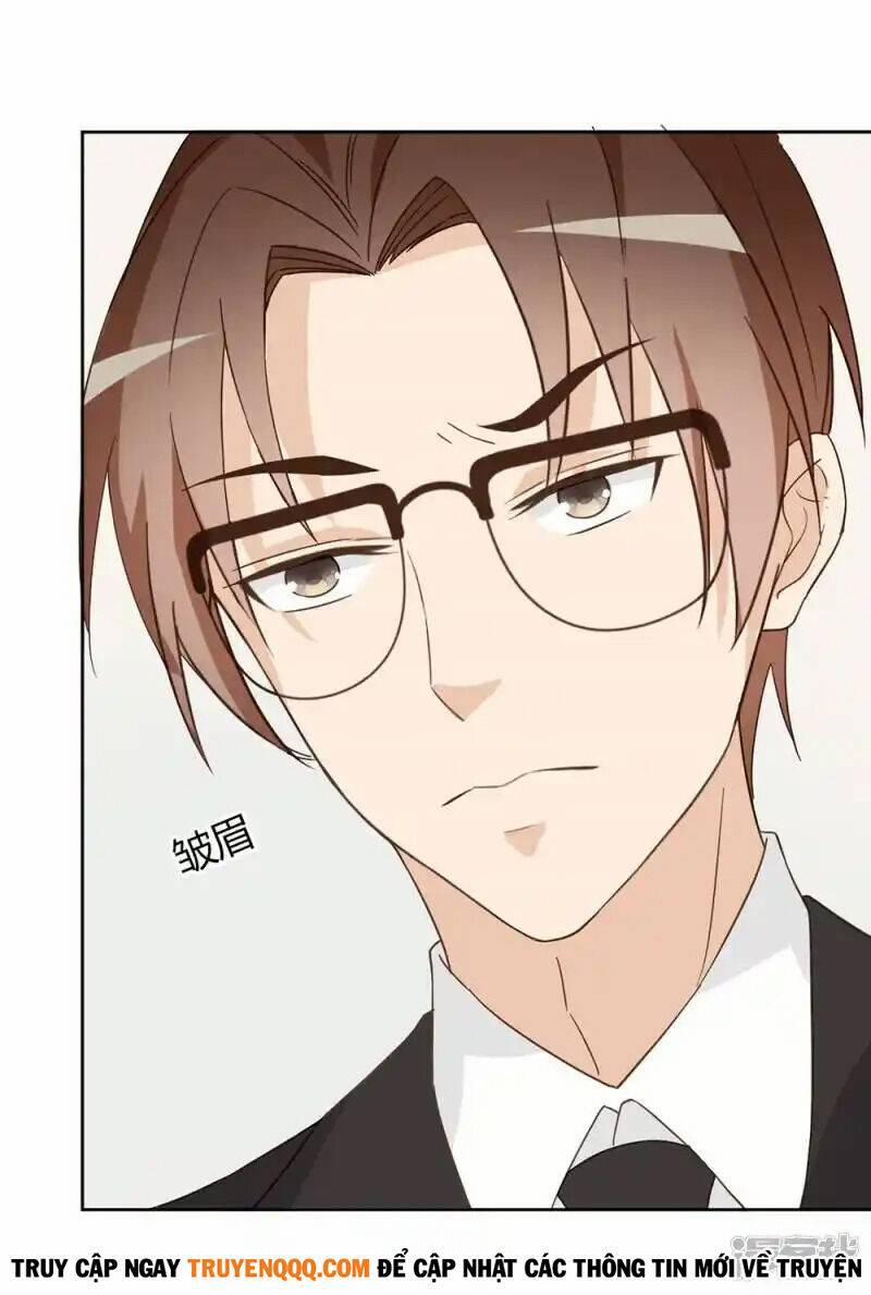 Thúc Thúc, Biệt Bào 42 trang 9