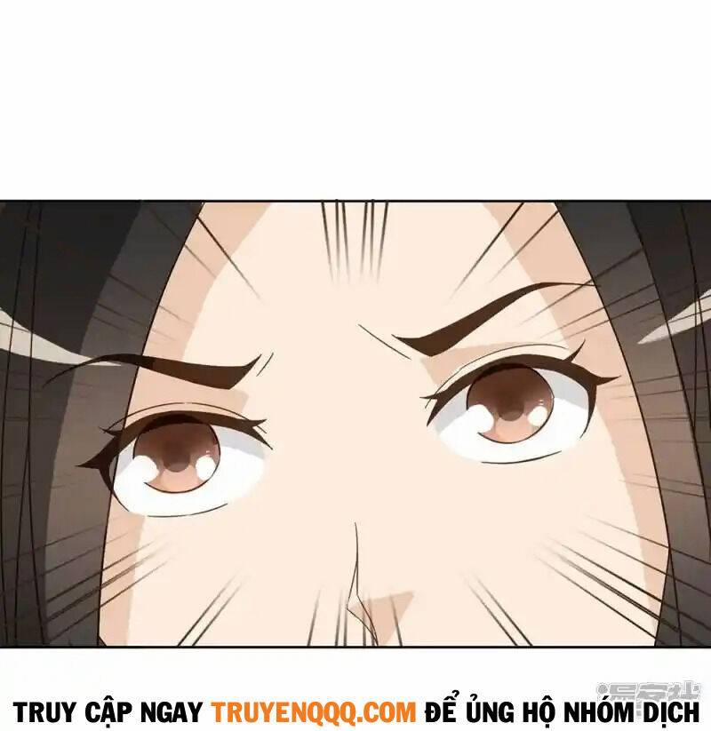 Thúc Thúc, Biệt Bào 43 trang 18