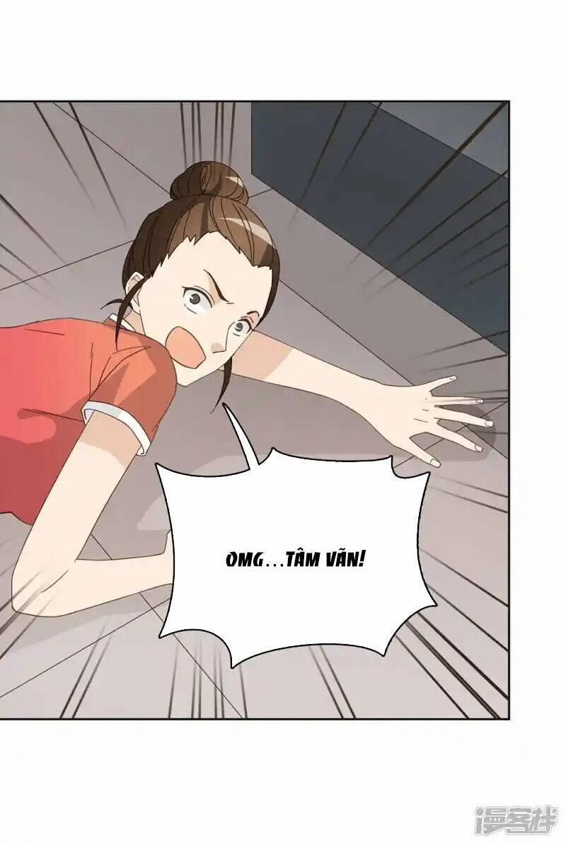 Thúc Thúc, Biệt Bào 43 trang 27