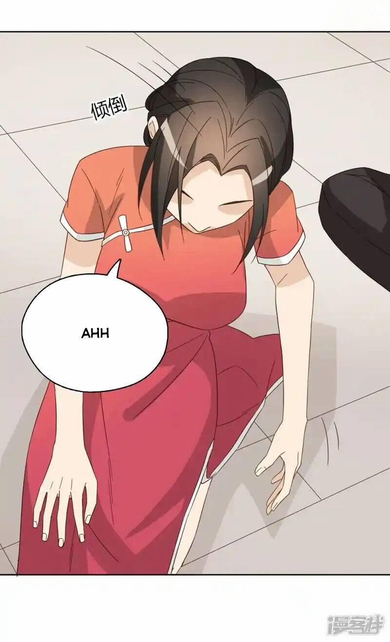 Thúc Thúc, Biệt Bào 43 trang 36