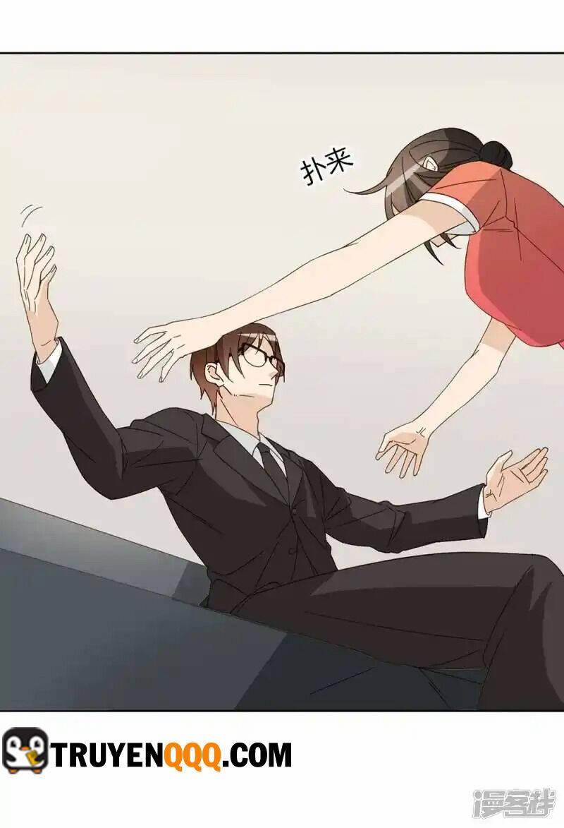 Thúc Thúc, Biệt Bào 43 trang 43