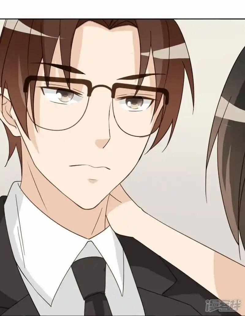 Thúc Thúc, Biệt Bào 43 trang 45