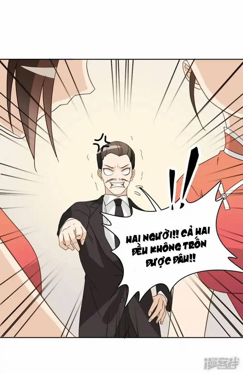 Thúc Thúc, Biệt Bào 43 trang 56