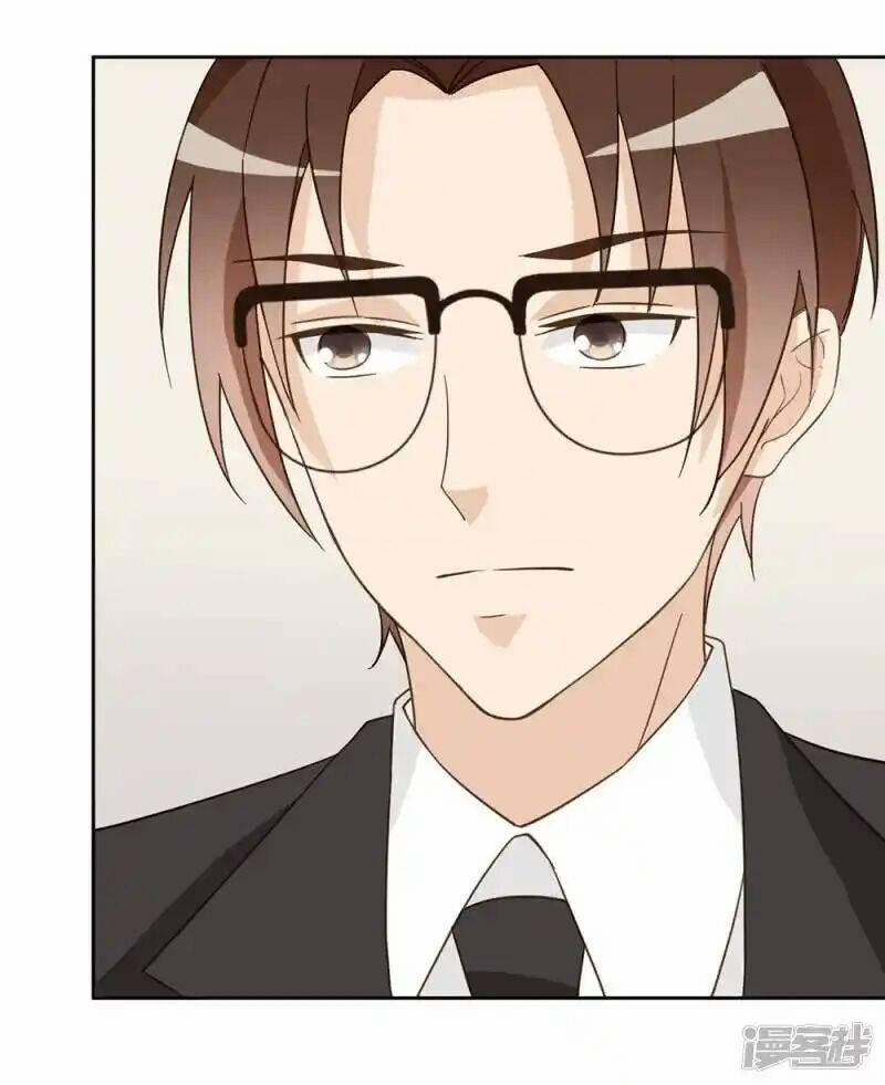 Thúc Thúc, Biệt Bào 43 trang 7