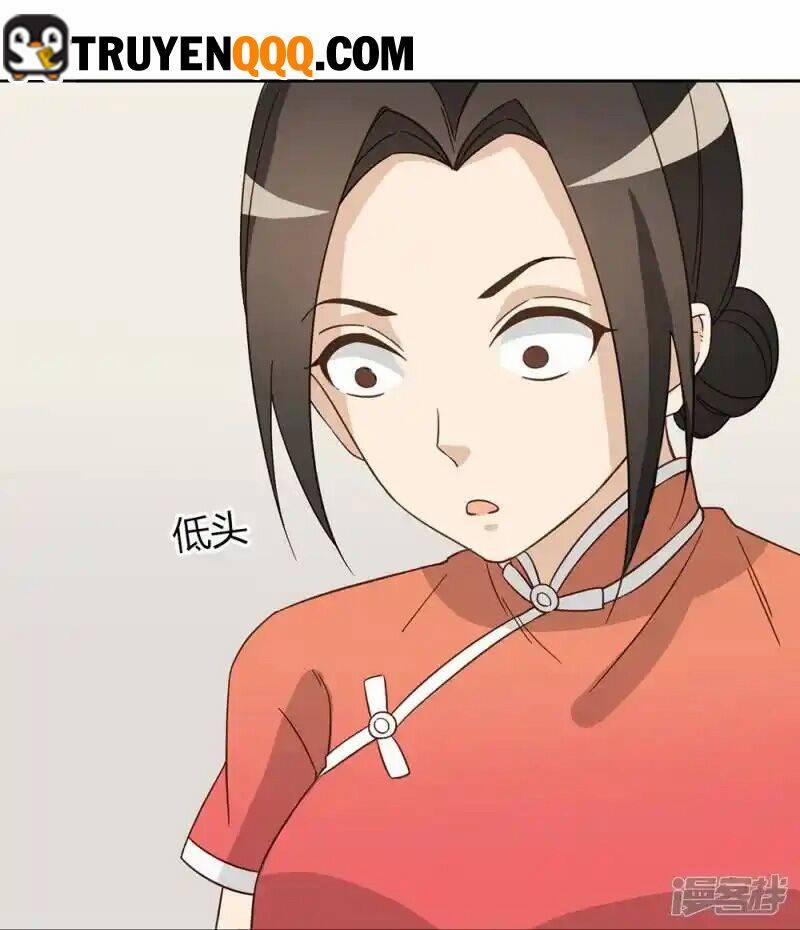 Thúc Thúc, Biệt Bào 44 trang 12