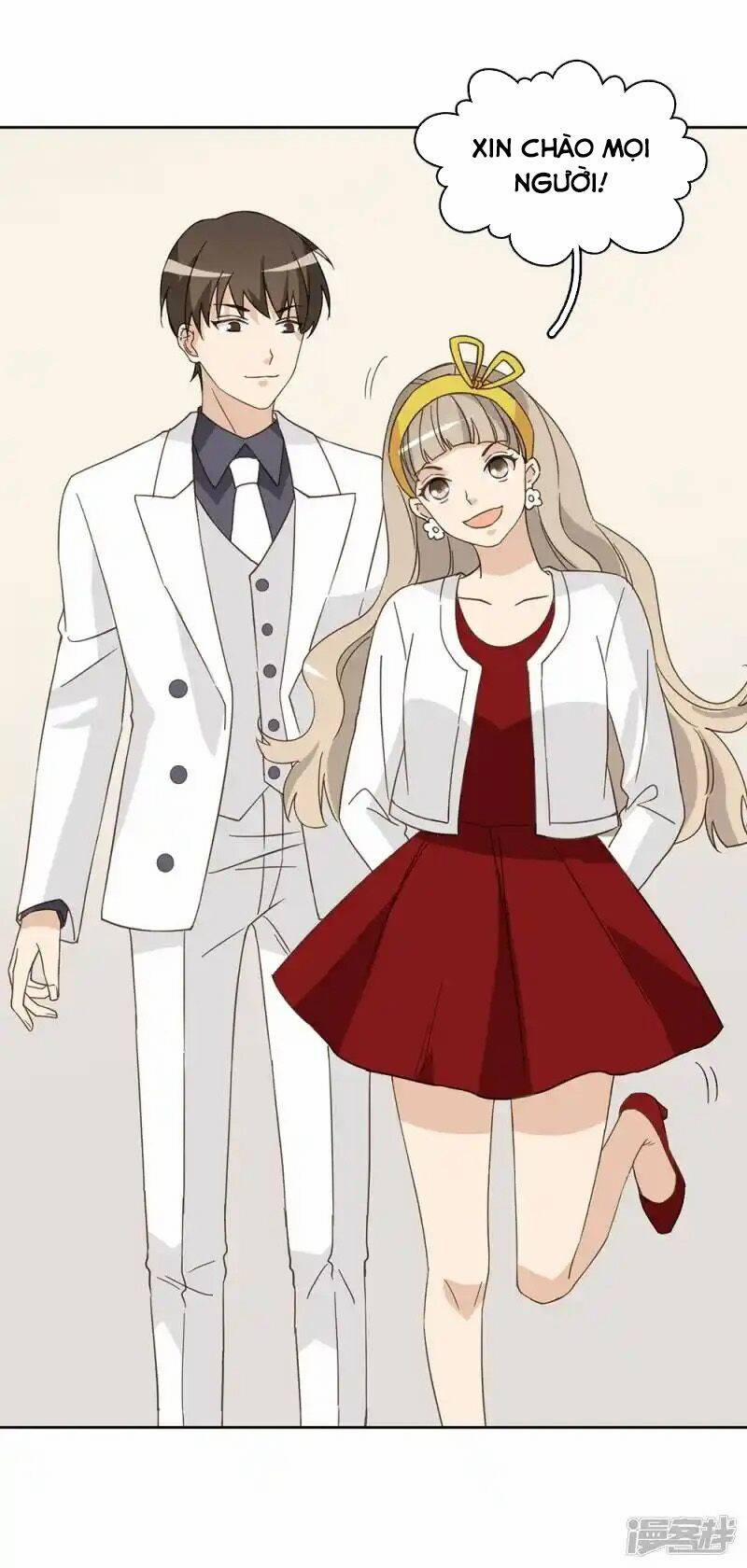 Thúc Thúc, Biệt Bào 44 trang 24