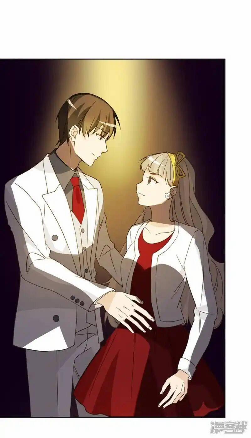 Thúc Thúc, Biệt Bào 44 trang 39