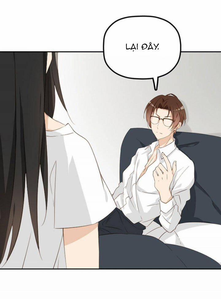 Thúc Thúc, Biệt Bào 5 trang 5