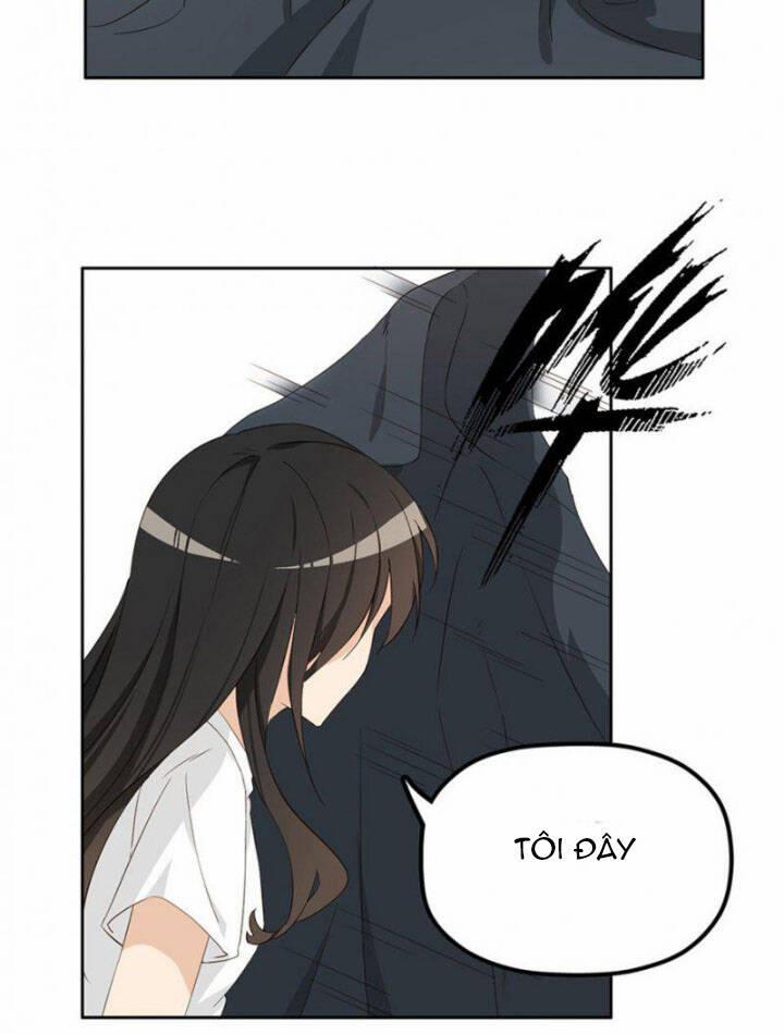 Thúc Thúc, Biệt Bào 5 trang 9