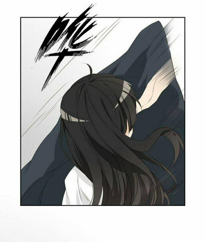 Thúc Thúc, Biệt Bào 6 trang 7