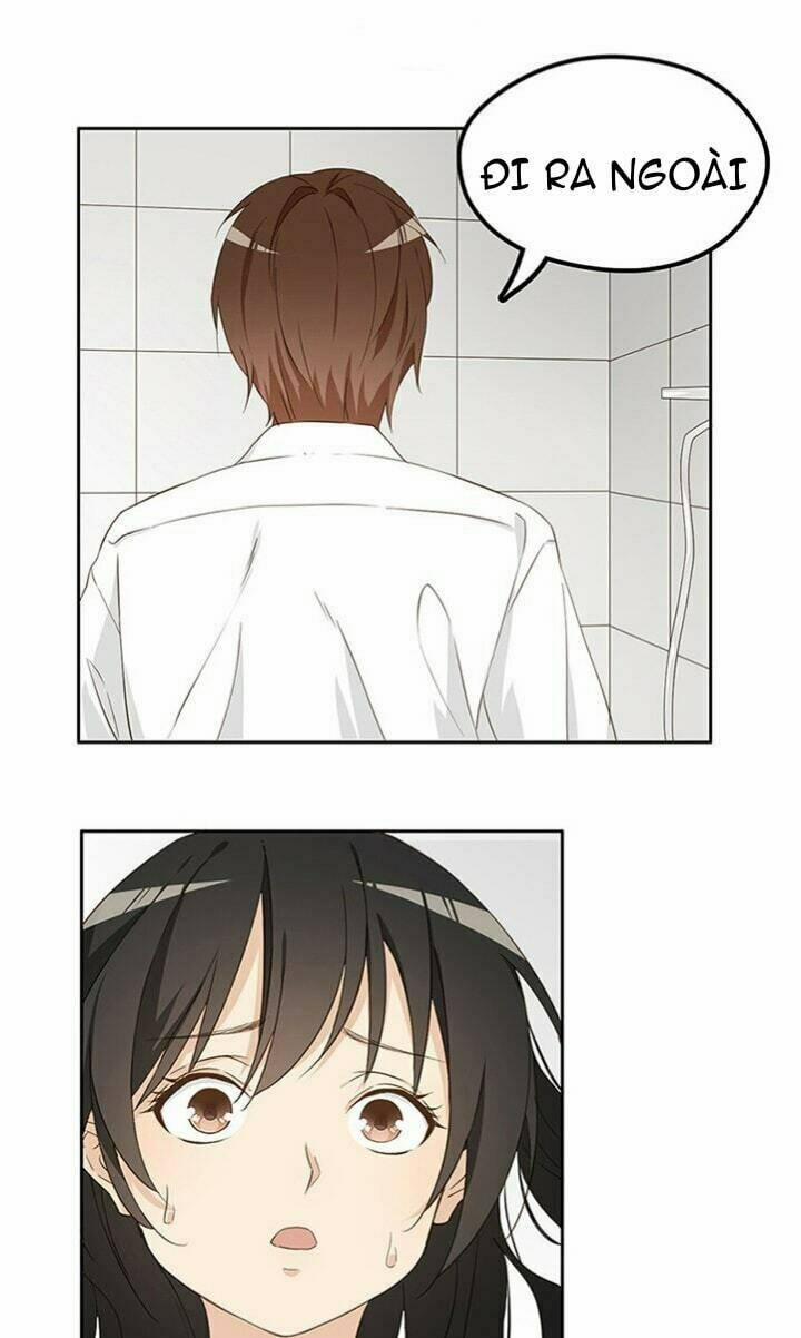 Thúc Thúc, Biệt Bào 7 trang 2