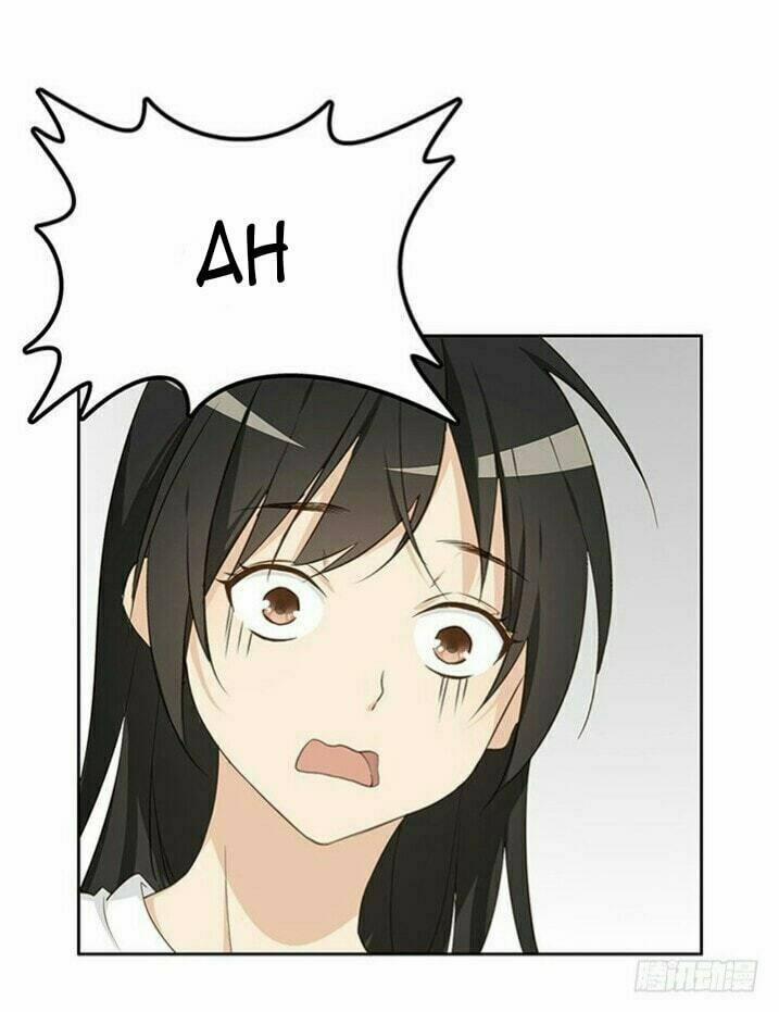 Thúc Thúc, Biệt Bào 7 trang 6