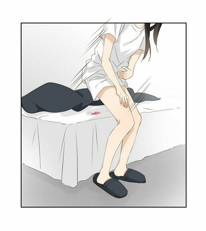 Thúc Thúc, Biệt Bào 7 trang 7