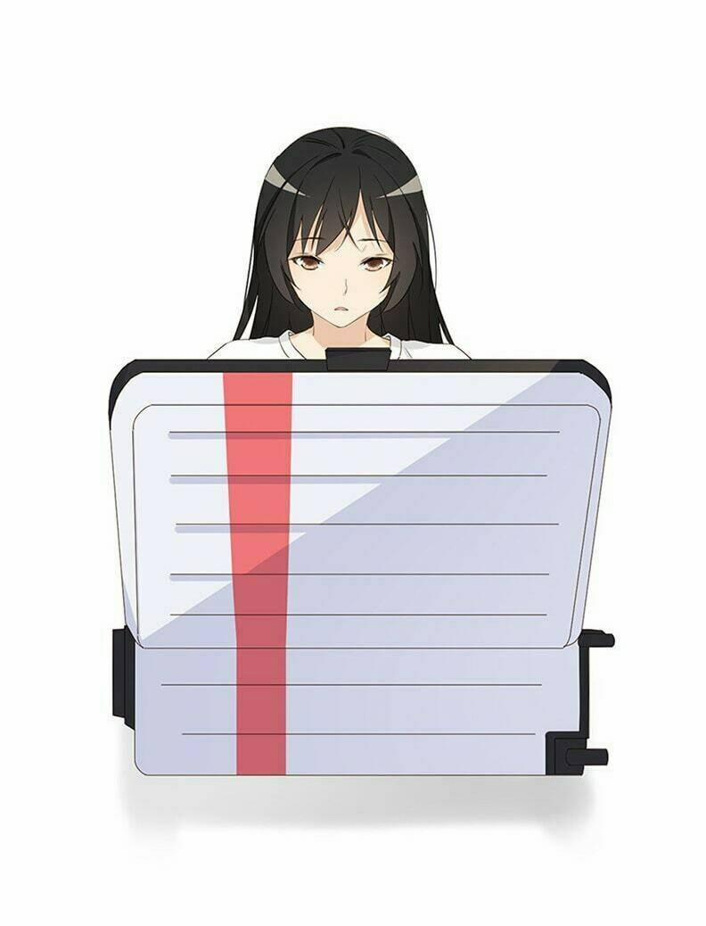 Thúc Thúc, Biệt Bào 8 trang 20