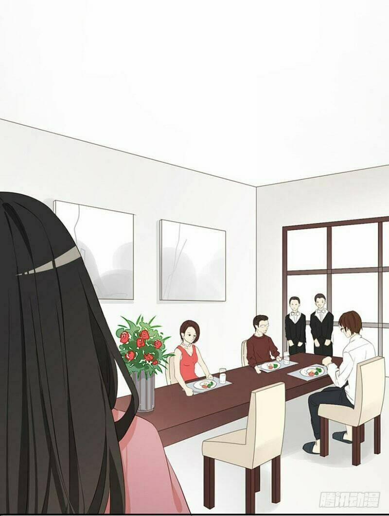 Thúc Thúc, Biệt Bào 8 trang 26