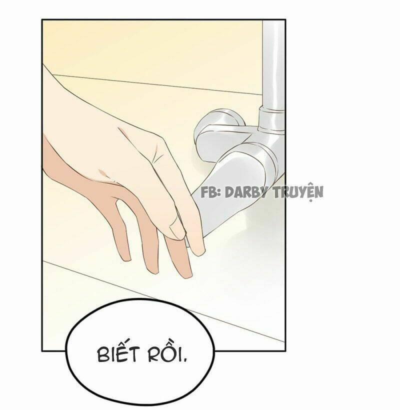 Thúc Thúc, Biệt Bào 8 trang 7