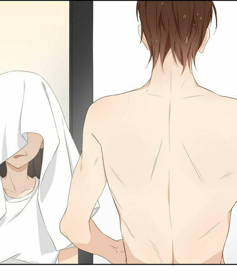 Thúc Thúc, Biệt Bào 8 trang 9