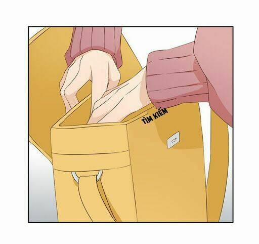 Thúc Thúc, Biệt Bào 9 trang 21