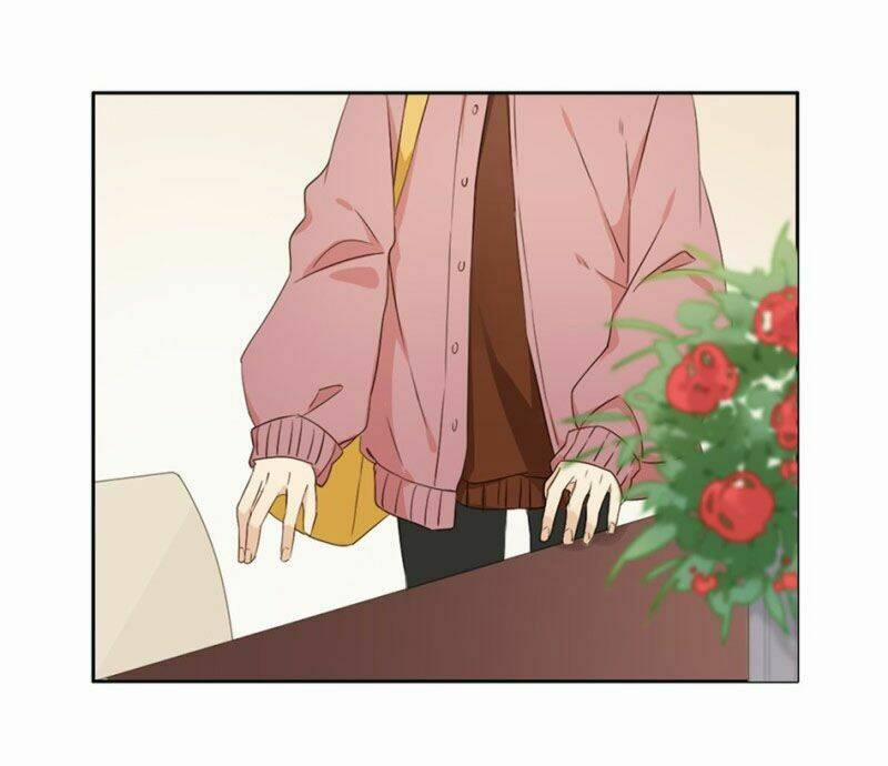 Thúc Thúc, Biệt Bào 9 trang 7