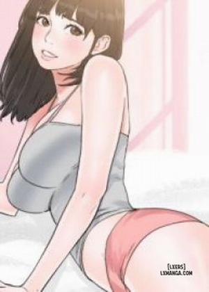 Đọc truyện tranh Thức Tỉnh Dục Vọng