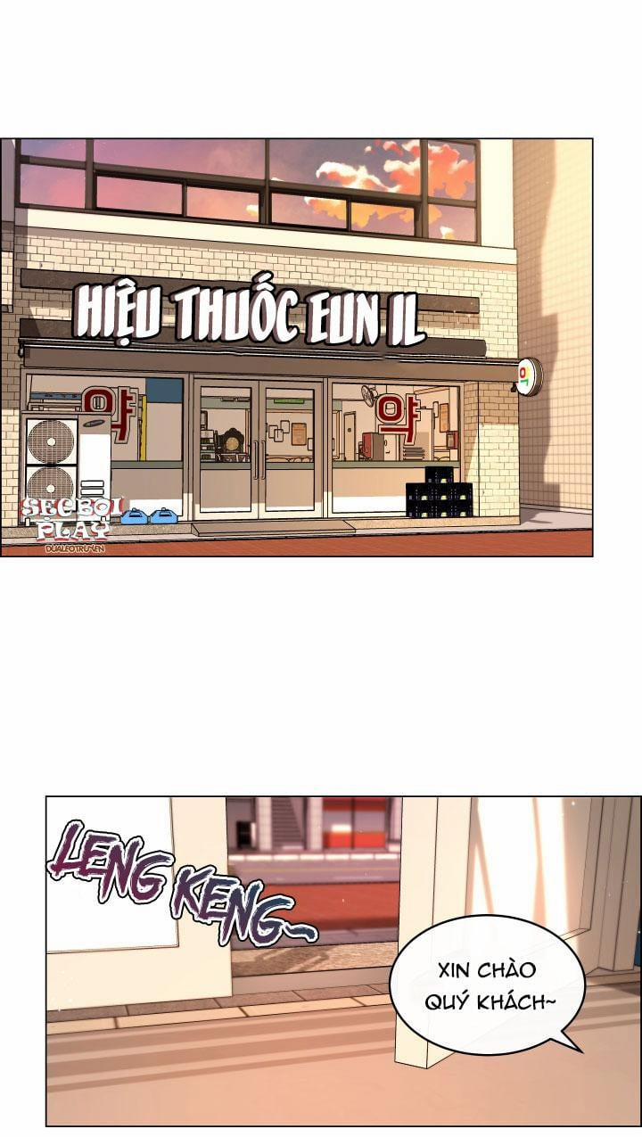 Thực Vật Trị Liệu 1 trang 0