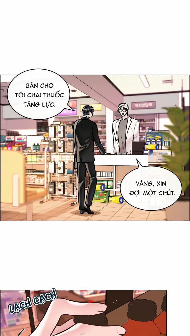 Thực Vật Trị Liệu 1 trang 1