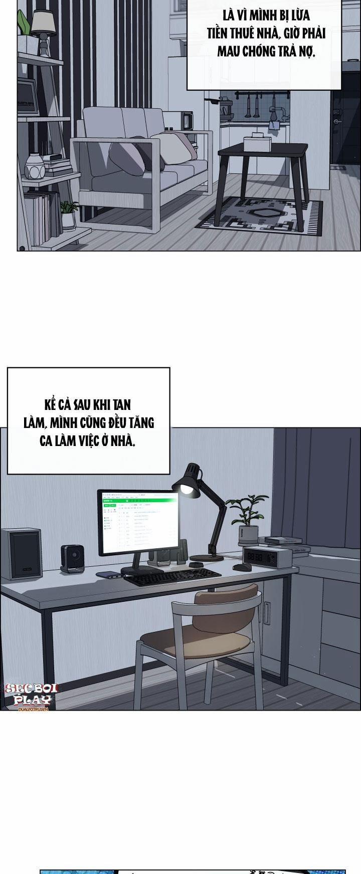 Thực Vật Trị Liệu 1 trang 12