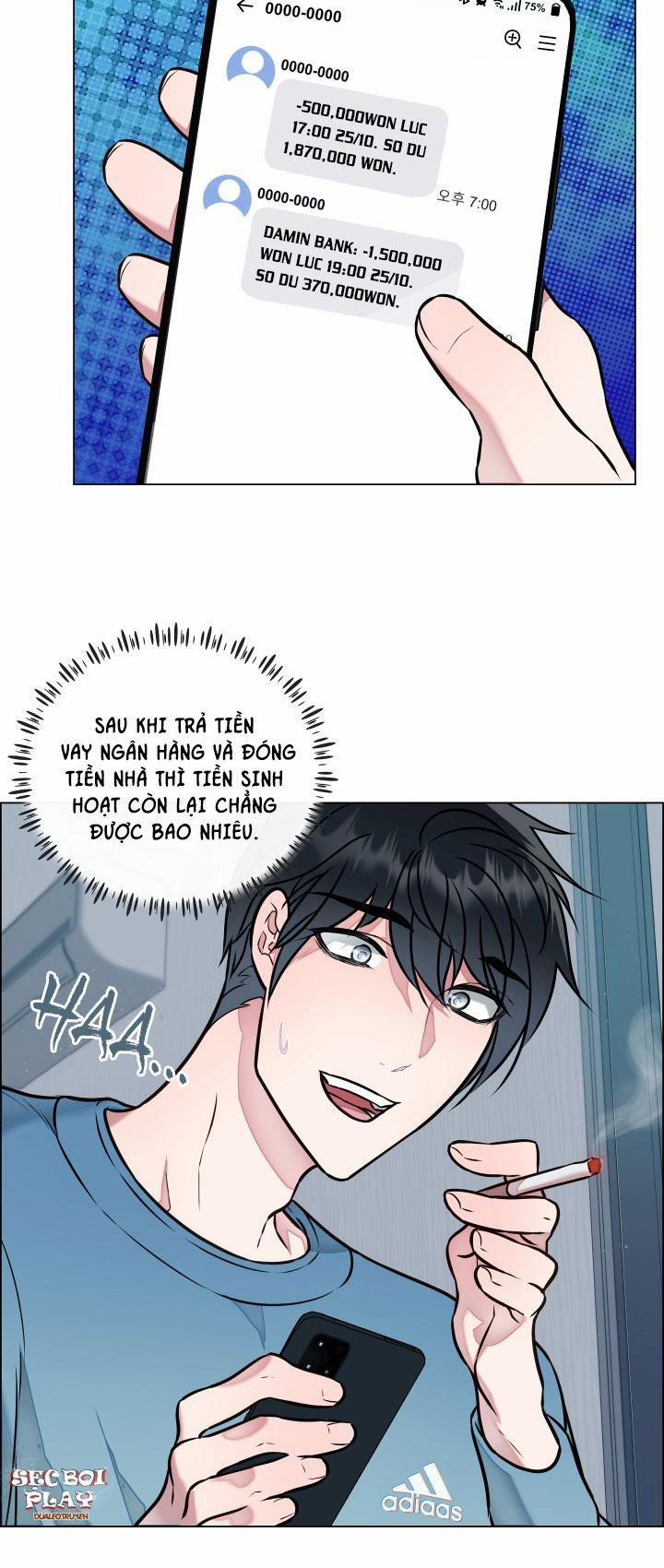 Thực Vật Trị Liệu 1 trang 13