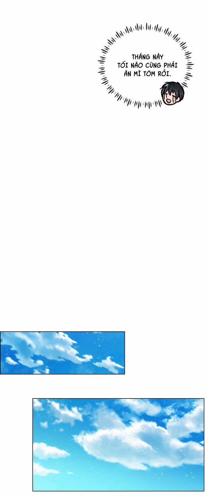 Thực Vật Trị Liệu 1 trang 14