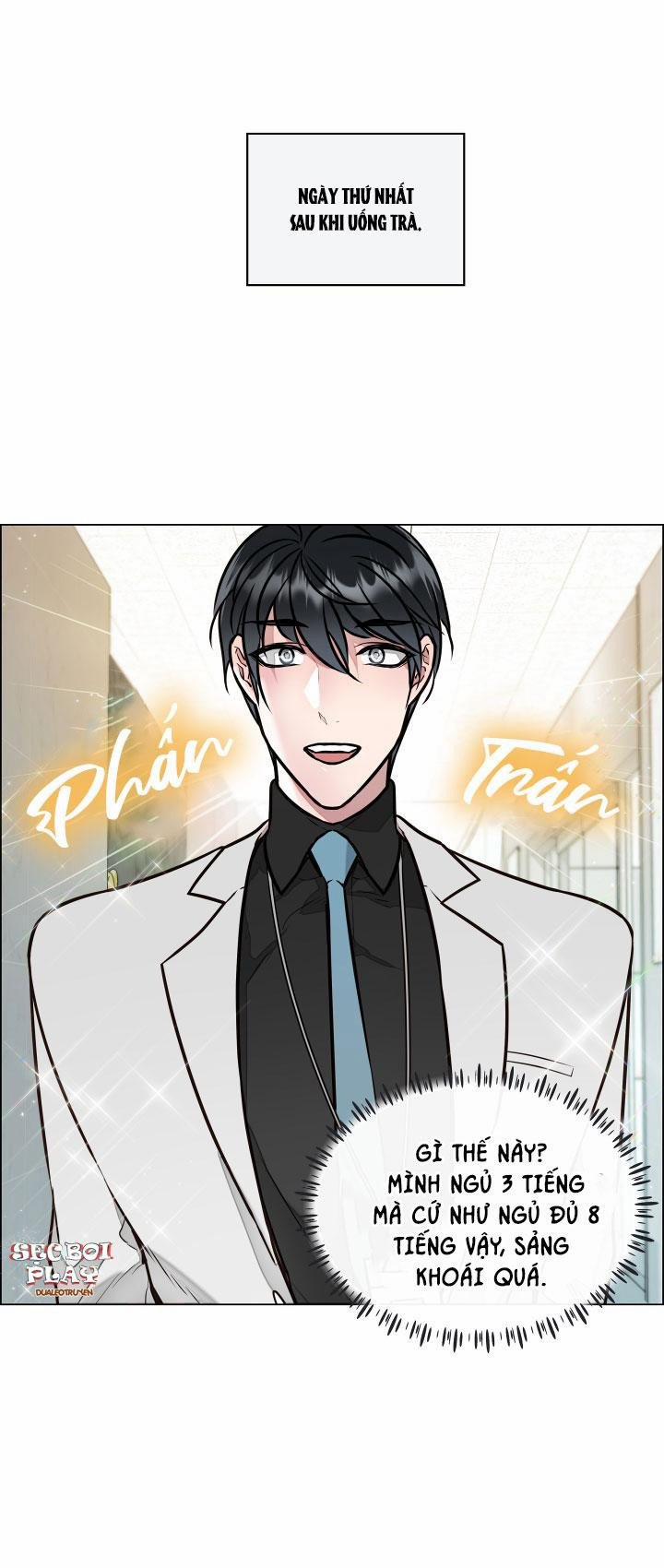 Thực Vật Trị Liệu 1 trang 15