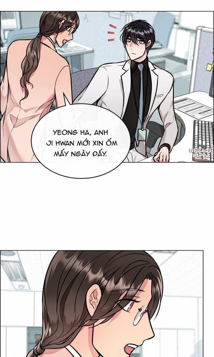 Thực Vật Trị Liệu 1 trang 16