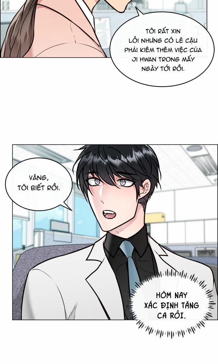 Thực Vật Trị Liệu 1 trang 17