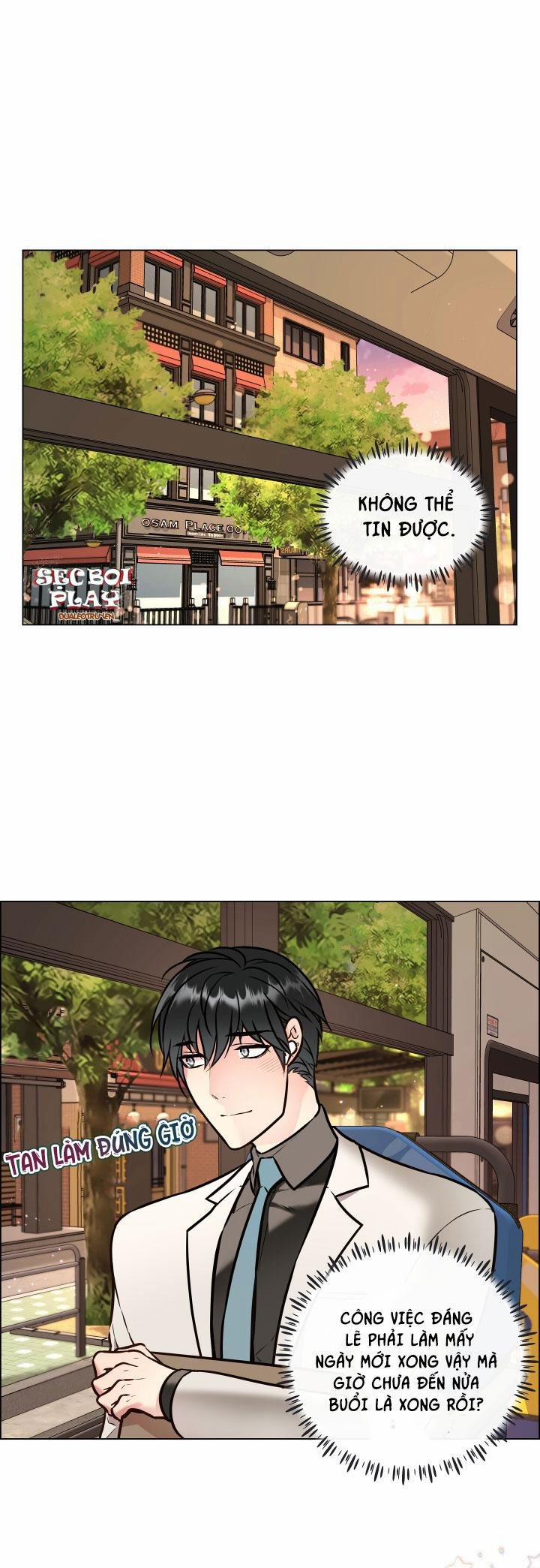 Thực Vật Trị Liệu 1 trang 19