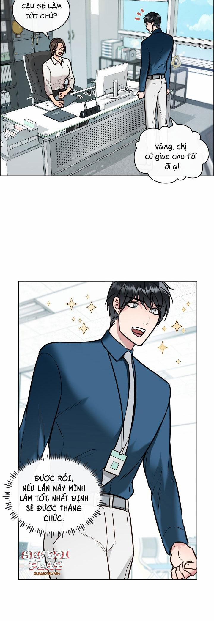 Thực Vật Trị Liệu 1 trang 21