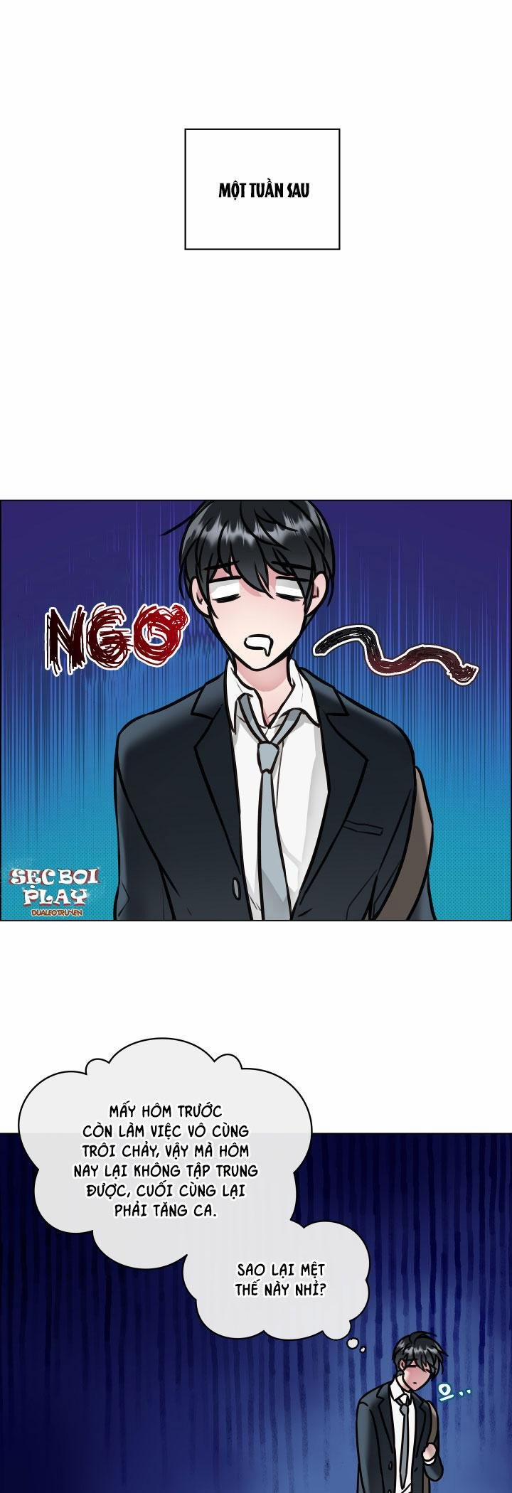 Thực Vật Trị Liệu 1 trang 22