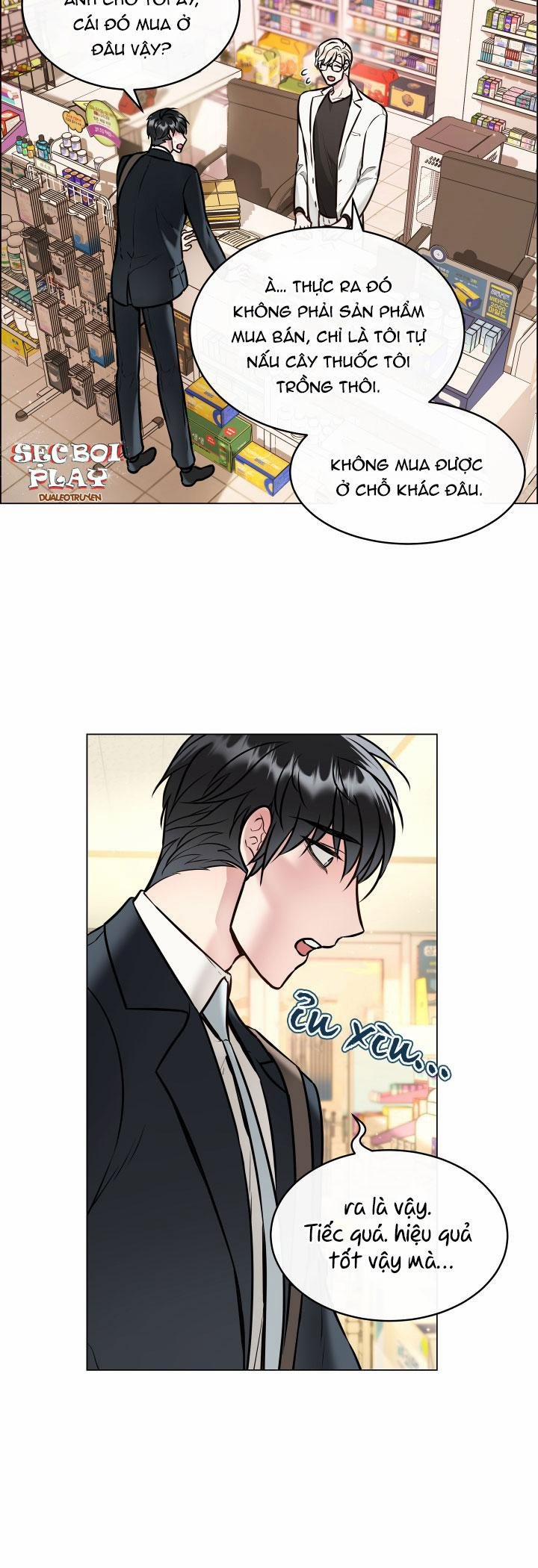 Thực Vật Trị Liệu 1 trang 24