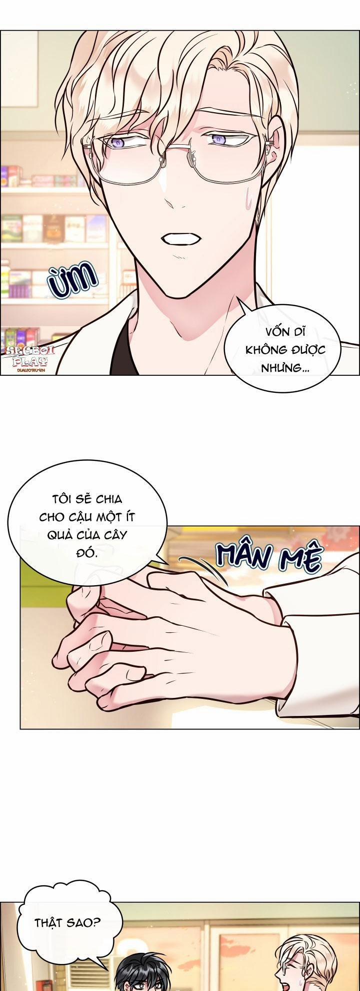 Thực Vật Trị Liệu 1 trang 25