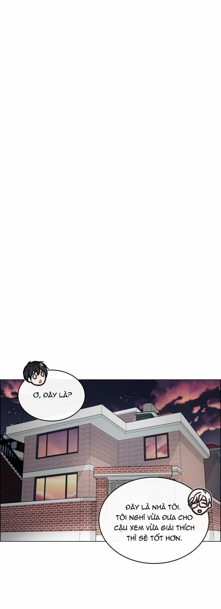 Thực Vật Trị Liệu 1 trang 27