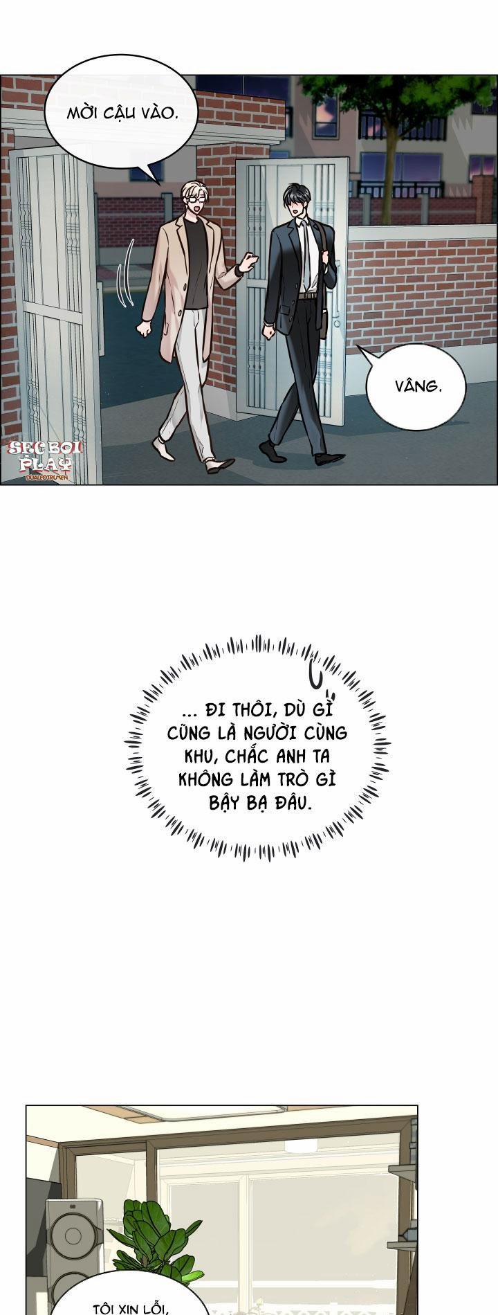 Thực Vật Trị Liệu 1 trang 28