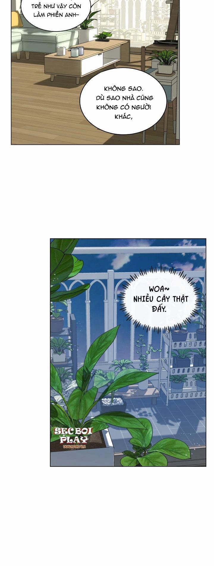 Thực Vật Trị Liệu 1 trang 29