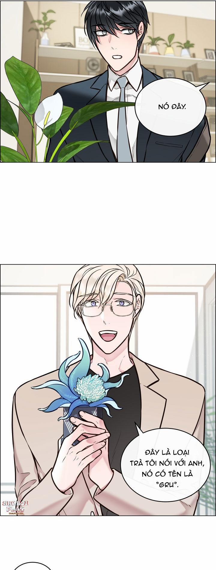 Thực Vật Trị Liệu 1 trang 30