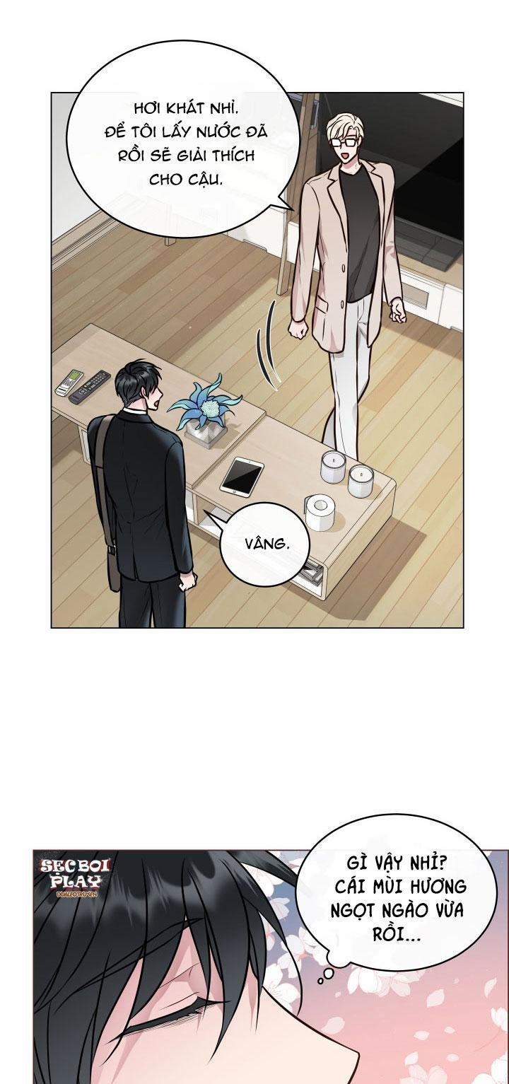 Thực Vật Trị Liệu 1 trang 33