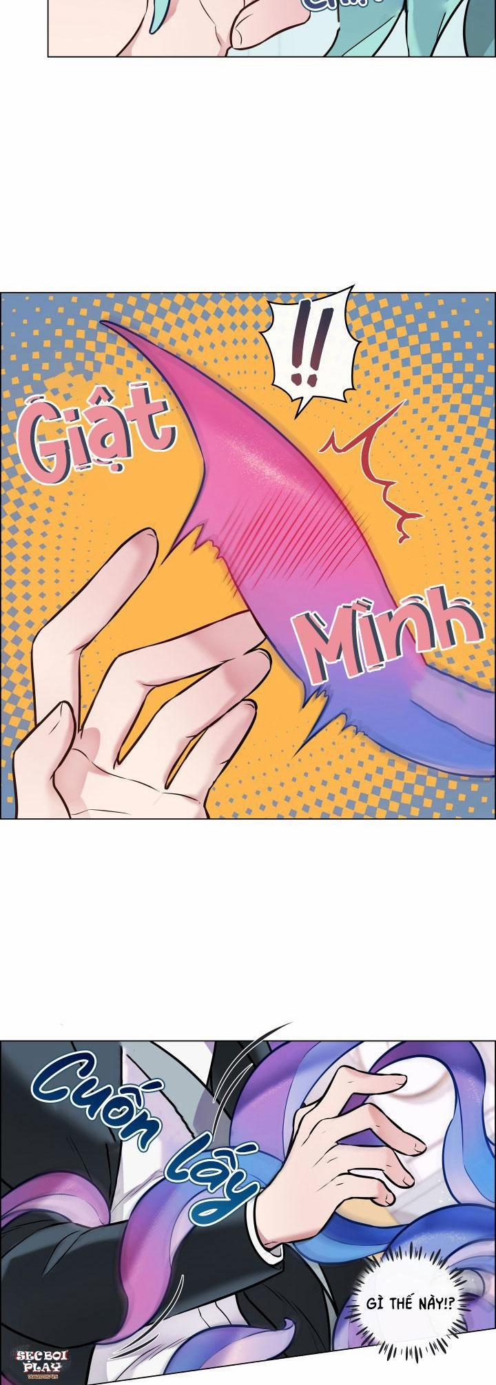 Thực Vật Trị Liệu 1 trang 35