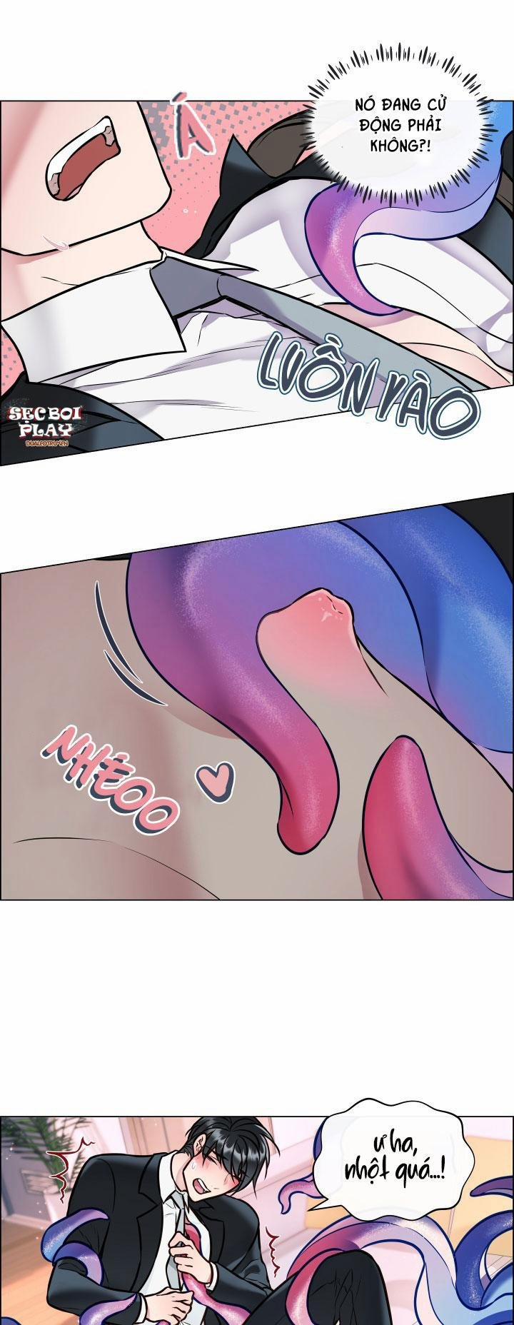 Thực Vật Trị Liệu 1 trang 37