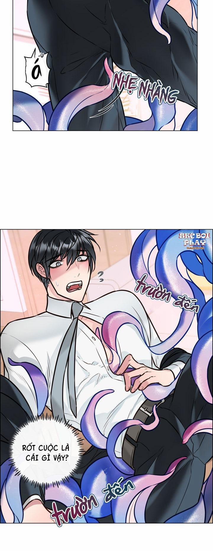 Thực Vật Trị Liệu 1 trang 39