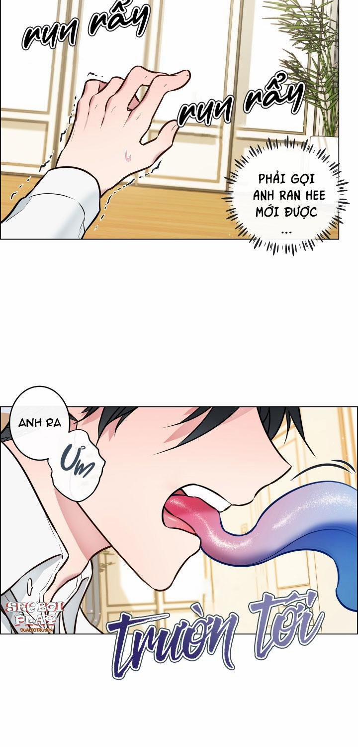 Thực Vật Trị Liệu 1 trang 45