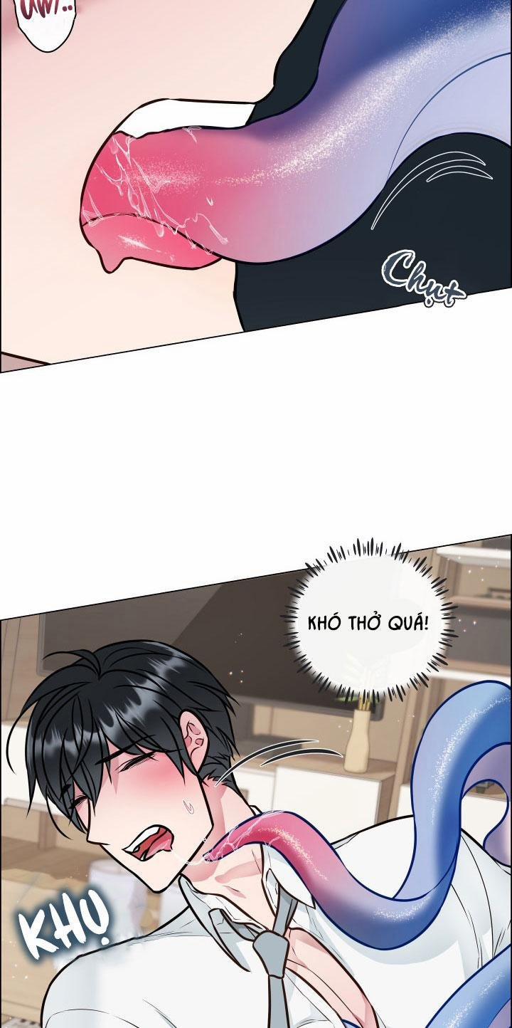 Thực Vật Trị Liệu 1 trang 47