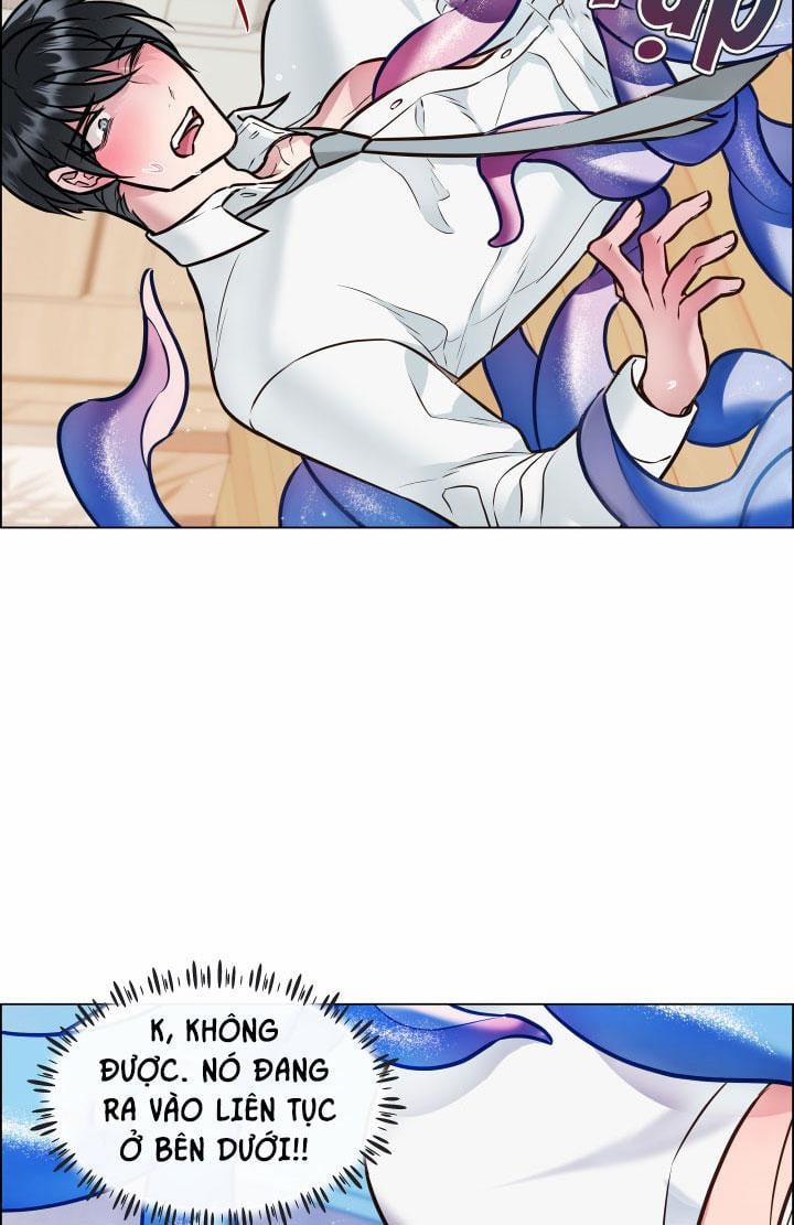 Thực Vật Trị Liệu 1 trang 50