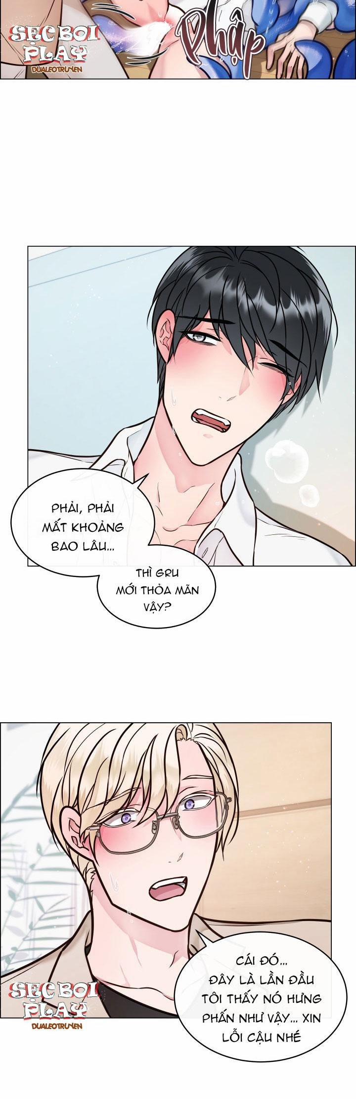 Thực Vật Trị Liệu 2 trang 15